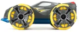 exost-silverlit-hyper-drift-zolte-kola-te-20265-certyfikaty-opinie-atesty-ce