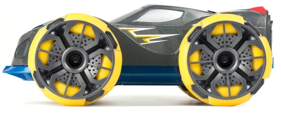 exost-silverlit-hyper-drift-zolte-kola-te-20265