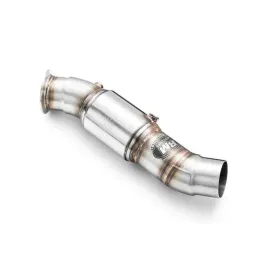 downpipe-bmw-f06-f12-f13-640i-640ix-n55-katal