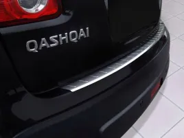 nakladka-na-zderzak-tylny-do-nissan-qashqai-stal