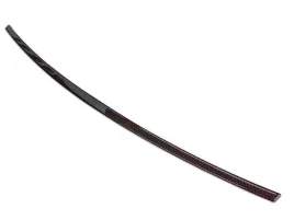 nakladka-na-zderzak-tylny-do-audi-q3-carbon-czarn