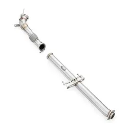 downpipe-toyota-yaris-gr-1-6