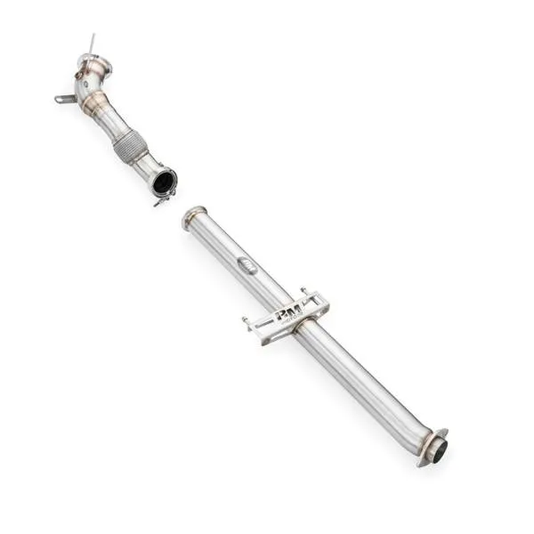downpipe-toyota-yaris-gr-1-6