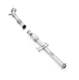 downpipe-toyota-yaris-gr-1-6-stan-nowy
