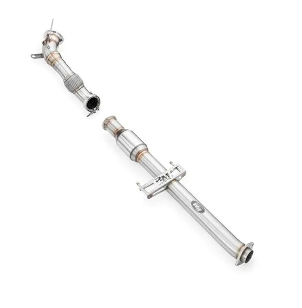 downpipe-toyota-yaris-gr-1-6