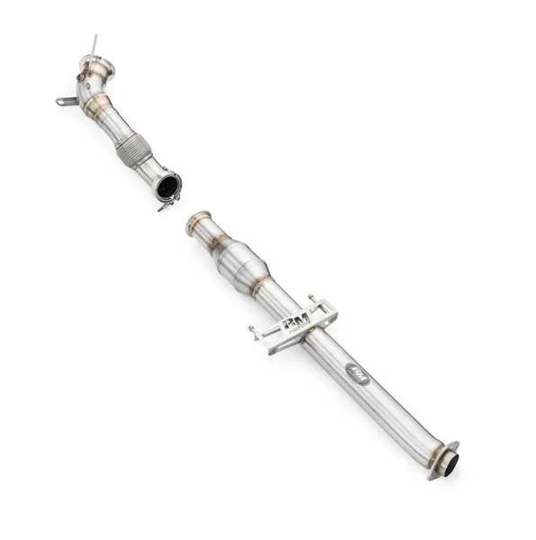 downpipe-toyota-yaris-gr-1-6-producent-czesci-rm-motors
