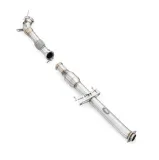 downpipe-toyota-yaris-gr-1-6-producent-czesci-rm-motors