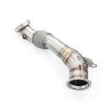 downpipe-toyota-yaris-gr-1-6-jakosc-czesci-zgodnie-z-gvo-p-zamiennik-o-jakosci-porownywalnej-do-oryginalu