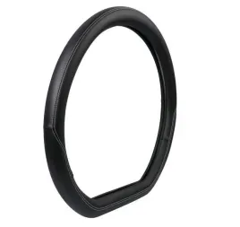 pokrowiec-kierownicy-tir-club-scania-g-p-r-s-7