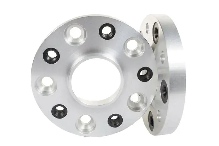 dystanse-przykrecane-35mm-741mm-5x120