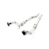 downpipe-audi-a6-s6-allroad-c5-2-7-t-stan-nowy