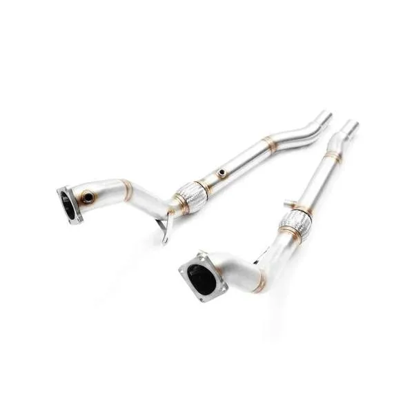 downpipe-audi-a6-s6-allroad-c5-2-7-t