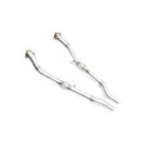 downpipe-audi-a6-s6-allroad-c5-2-7-t-producent-czesci-rm-motors