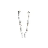 downpipe-audi-a6-s6-allroad-c5-2-7-t-jakosc-czesci-zgodnie-z-gvo-p-zamiennik-o-jakosci-porownywalnej-do-oryginalu