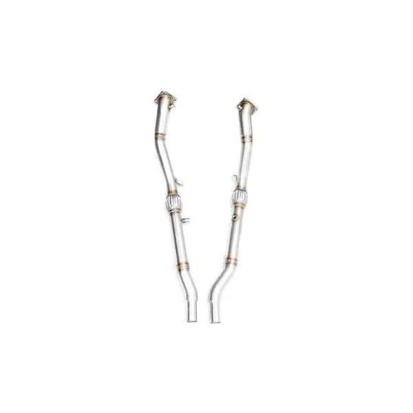 downpipe-audi-a6-s6-allroad-c5-2-7-t