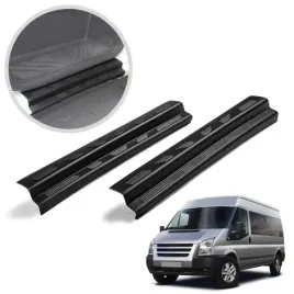 nakladki-ochronne-na-progi-listwy-progowe-do-ford-transit-2000-2012-or-abs