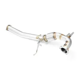 downpipe-volvo-xc60-70-v70-s60-2-4d-d5
