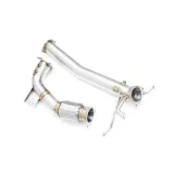 downpipe-volvo-xc60-70-v70-s60-2-4d-d5-stan-nowy