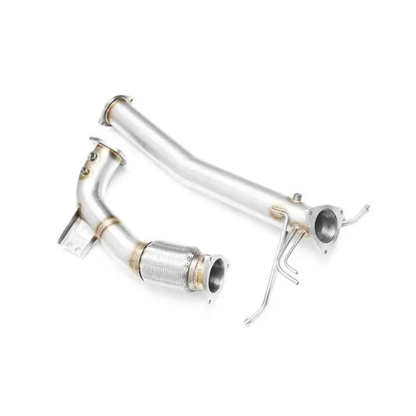 downpipe-volvo-xc60-70-v70-s60-2-4d-d5
