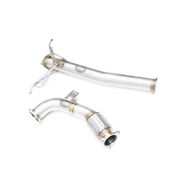 downpipe-volvo-xc60-70-v70-s60-2-4d-d5-producent-czesci-rm-motors