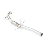 downpipe-volvo-xc60-70-v70-s60-2-4d-d5-jakosc-czesci-zgodnie-z-gvo-p-zamiennik-o-jakosci-porownywalnej-do-oryginalu