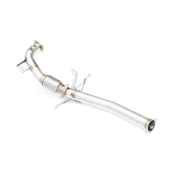 downpipe-volvo-xc60-70-v70-s60-2-4d-d5
