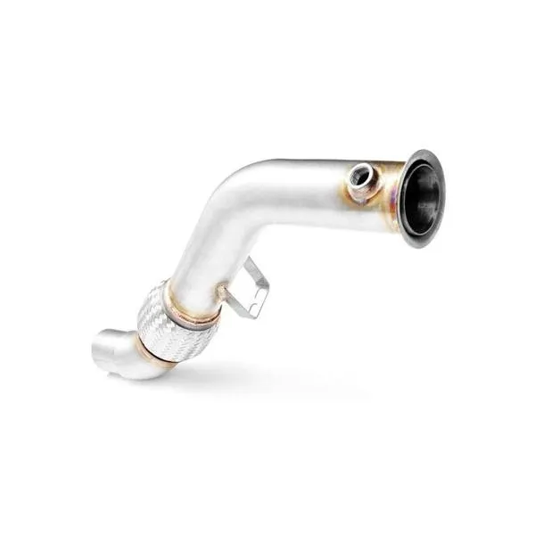 downpipe-bmw-e87-118d-120d-m47n2-635-mm