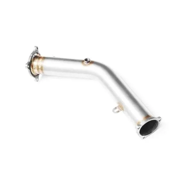 downpipe-audi-a4-a5-b8-2-0-tfsi
