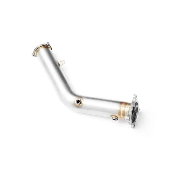 downpipe-audi-a4-a5-b8-2-0-tfsi