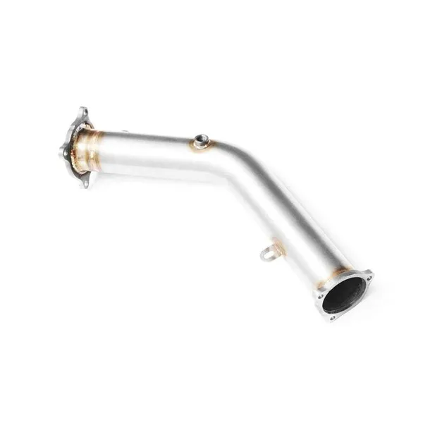 downpipe-audi-a4-a5-b8-2-0-tfsi-producent-czesci-rm-motors