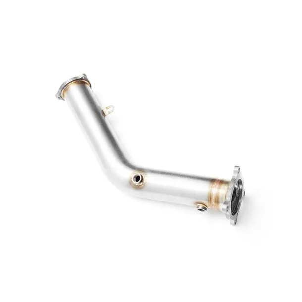 downpipe-audi-a4-a5-b8-2-0-tfsi-jakosc-czesci-zgodnie-z-gvo-z-zamiennik