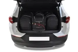 opel-grandland-x-2017-torby-do-bagaznika-4-szt