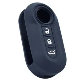 pokrowiec-na-kluczyk-do-vw-fiat-ducato-fiat-500