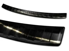 nakladka-na-zderzak-tylny-do-audi-a6-c8-kombi-cza