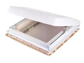 okno-dachowe-kampera-przyczepy-omnivent-40cm-thule