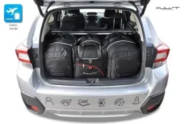 subaru-xv-2017-torby-do-bagaznika-4-szt