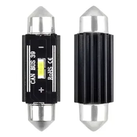zarowki-led-canbus-1860-1smd-ultrabright-festoon-c