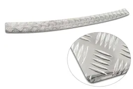 nakladka-na-zderzak-tylny-volkswagen-multivan-t7-aluminium