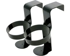 uchwyt-samochodowy-na-kubek-napoj-napoje-kawe-2szt