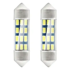 zarowki-led-standard-3014-12smd-festoon-c5w-c10w-c
