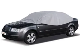 pokrowiec-ochronny-na-samochod-plandeka-carpassion