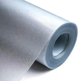 folia-do-szyb-mleczna-matowa-szroniona-60x100cm