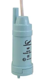 pompka-pompa-do-wody-wodna-12v-16l-min-06bar-vip
