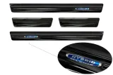 nakladki-progowe-do-mazda-cx-30-stalowe