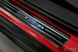 nakladki-progowe-do-mazda-cx-30-stalowe-waga-z-opakowaniem-2-kg