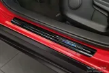 nakladki-progowe-do-mazda-cx-30-stalowe-numer-katalogowy-producenta-2-27014