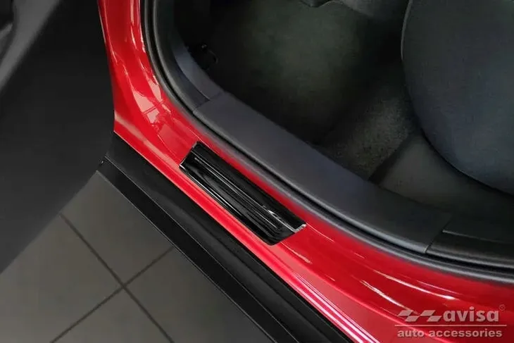 nakladki-progowe-do-mazda-cx-30-stalowe-producent-avisa