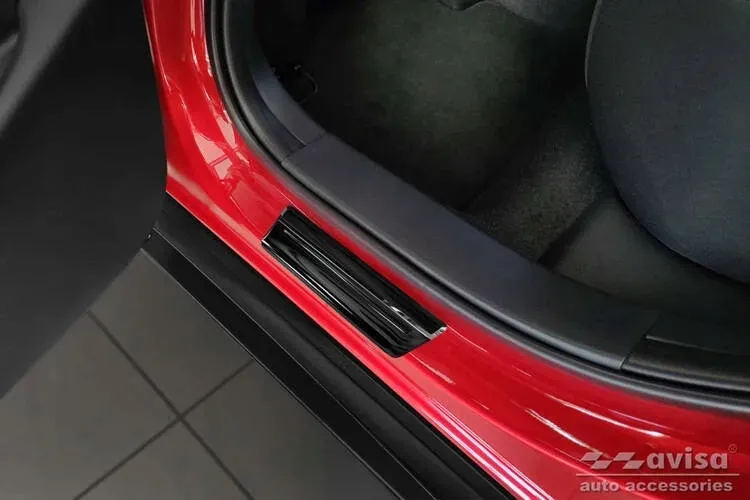 nakladki-progowe-do-mazda-cx-30-stalowe