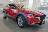 nakladki-progowe-do-mazda-cx-30-stalowe-stan-nowy-waga-z-opakowaniem-2-kg