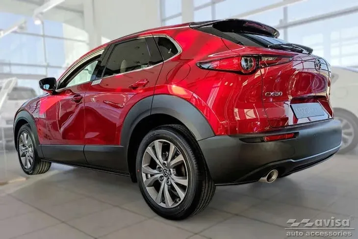 nakladki-progowe-do-mazda-cx-30-stalowe-stan-nowy-numer-katalogowy-producenta-2-27014
